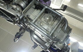 SUZUKI DJEBEL 200 (DR200SE) SH42A