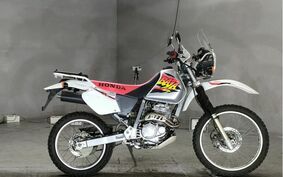 HONDA XR250 BAJA MD30