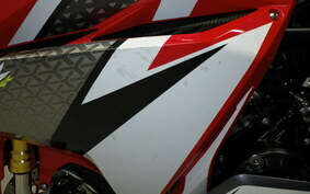 HONDA CBR250RR A MC51