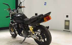 YAMAHA XJR400 R 1996 4HM