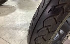 HONDA LEAD 125 JK12