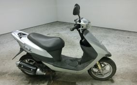 SUZUKI ZZ CA1PB