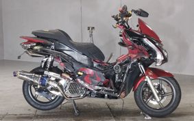 HONDA PCX125 JF28