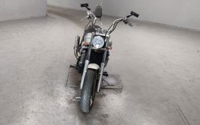 KAWASAKI ELIMINATOR 250V VN250A