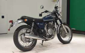 HONDA CB400SS 2002 NC41