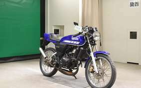 YAMAHA RZ50 Gen.2 RA02J