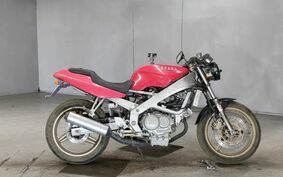 HONDA VT250 SPADA MC20