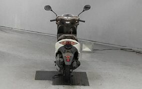 HONDA DIO CESTA AF68