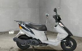 SUZUKI ADDRESS V125 G CF4EA