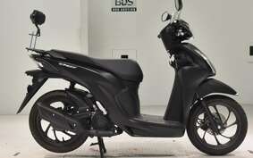 HONDA DIO 110 JK03