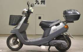 YAMAHA JOG APRIO SA11J