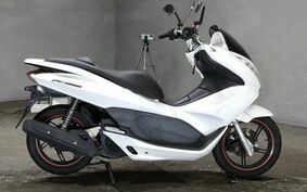 HONDA PCX 150 KF12