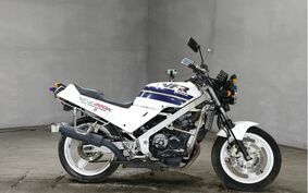 HONDA VFR400 1990 NC21