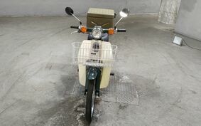 HONDA C50 SUPER CUB AA01