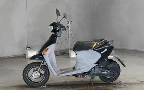 SUZUKI LET's 4 CA41A