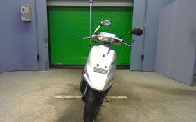 SUZUKI ADDRESS V100 CE13A