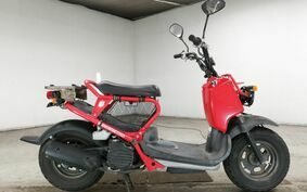 HONDA ZOOMER AF58