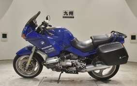 BMW R1100RS 1996 5***