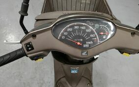 HONDA DIO CESTA AF68