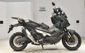 HONDA X-ADV 750 2020 RC95