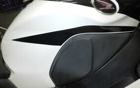 HONDA CBR1000RR Gen. 2 2008 SC59