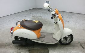 HONDA CREA SCOOPY AF55