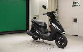 YAMAHA JOG125 SEJ5J