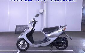 HONDA ディオ-5 AF56