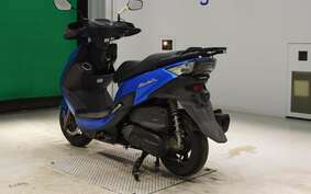 SUZUKI SWISH 125 DV12B