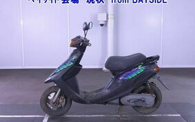 YAMAHA ジョグZ 3YK