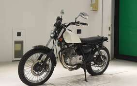 SUZUKI GRASS TRACKER Bigboy NJ47A