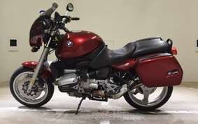 BMW R1100R 1996 6***