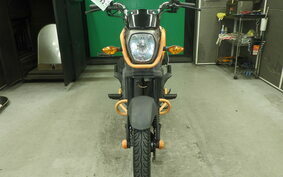 HONDA NAVI110 JF65