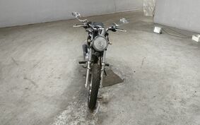 SUZUKI ST250E NJ4CA