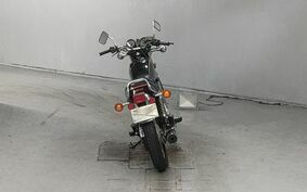 YAMAHA SR500SP 2J2