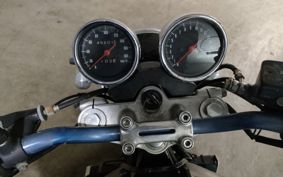 SUZUKI GSX400 GK79A