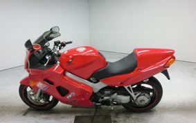 HONDA VFR800 1998 RC46