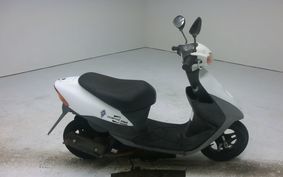 SUZUKI LET's 2 CA1PA