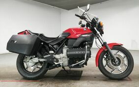 BMW K100 1988 8306