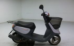 YAMAHA JOG POCHE 2001 SA08J