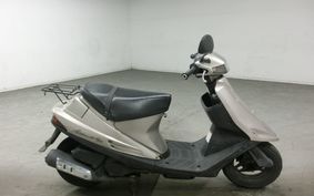 SUZUKI ADDRESS V100 CE11A