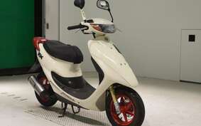 HONDA DIO ZX GEN 2 AF35