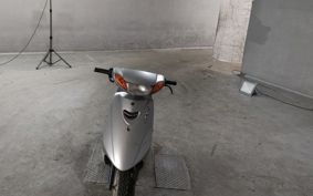 YAMAHA JOG SA36J