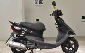 YAMAHA JOG ZR Gen.3 SA39J