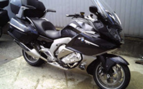 BMW K1600GTL 2013 0602