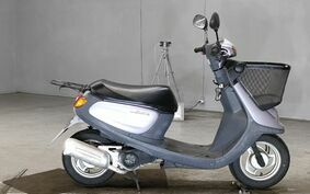 YAMAHA JOG POCHE SA08J