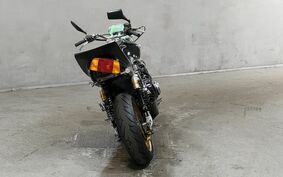 HONDA CB400SF VTEC 1999 NC39