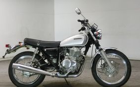 HONDA CB400SS Cell 2004 NC41