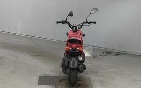 HONDA ZOOMER AF58