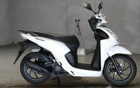 HONDA DIO 110 JK03